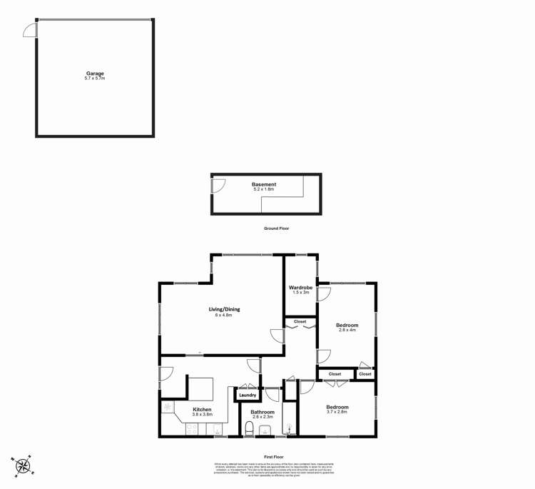 116 Sefton Street Wadestown_18