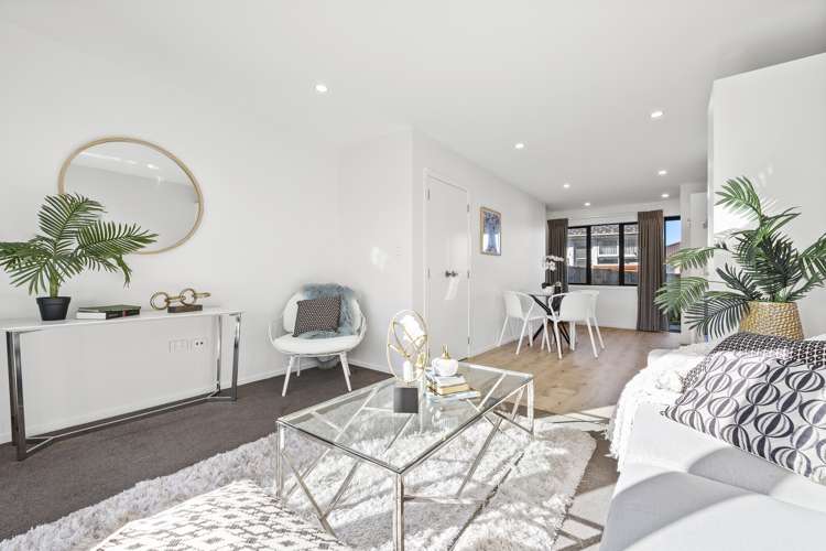 2c Bertrand Road Mount Wellington_5