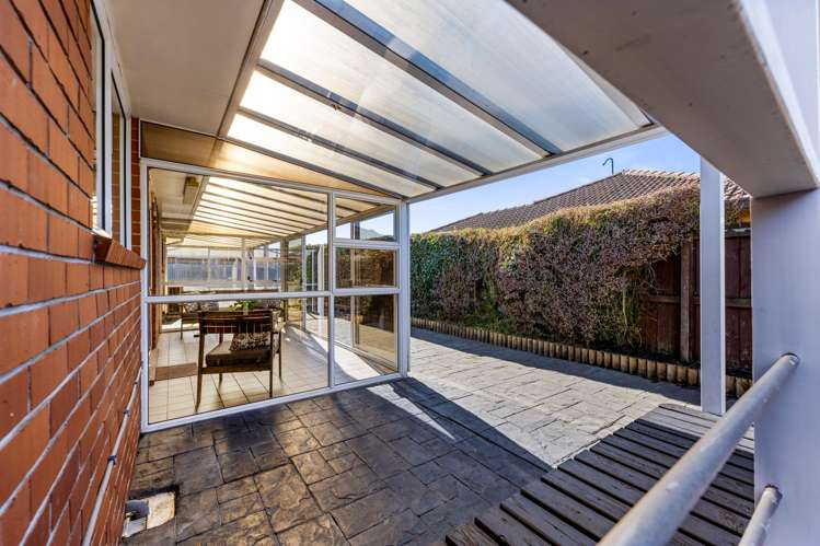 57A Trevor Street Hornby_21