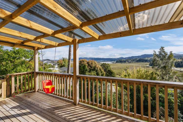 12b Kokich Crescent Onerahi_18