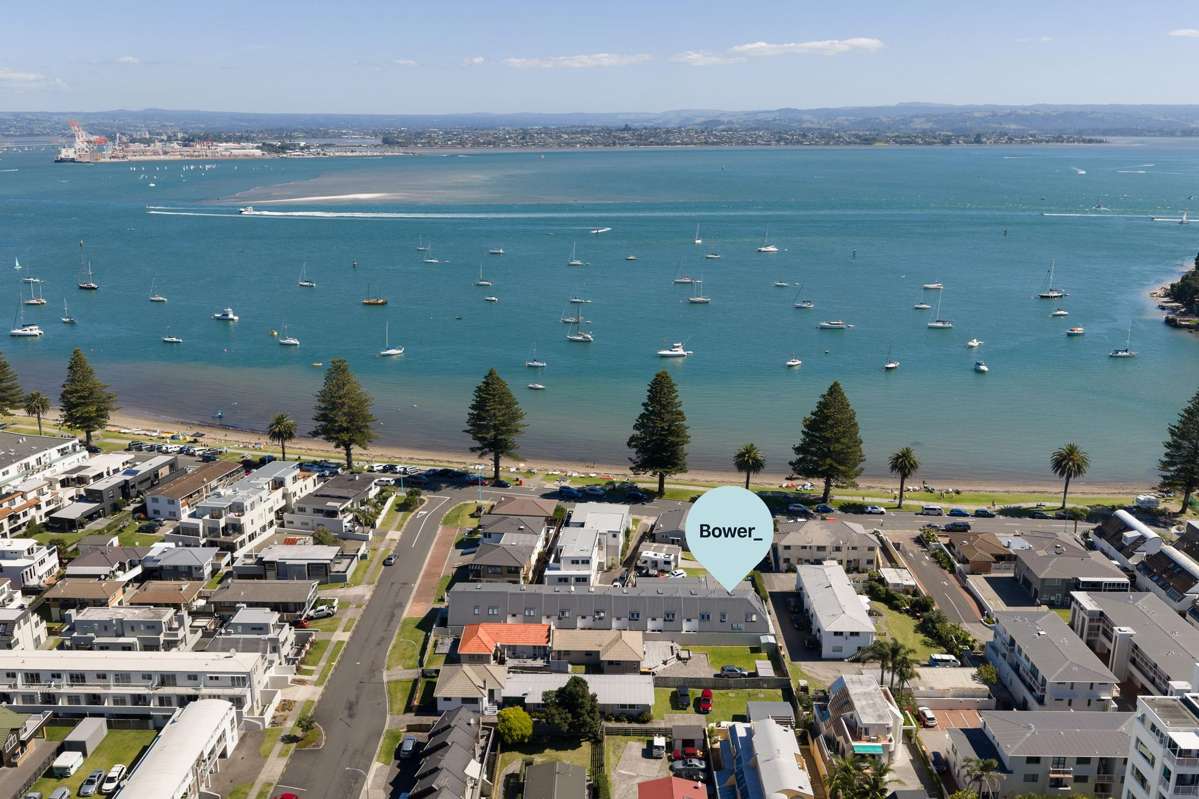 8/3 Leinster Avenue_0