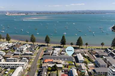 8/3 Leinster Avenue_2