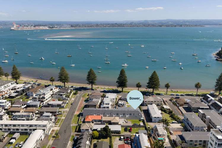 8/3 Leinster Avenue_0