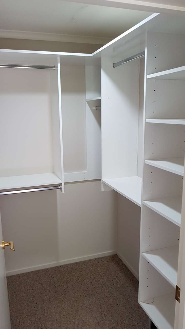 30 Alpine View Hokitika_13