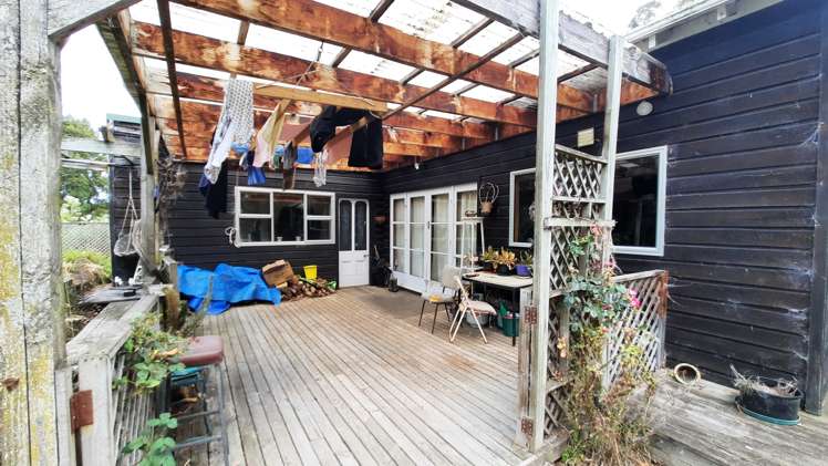 746 Clutha River Road Rongahere_36