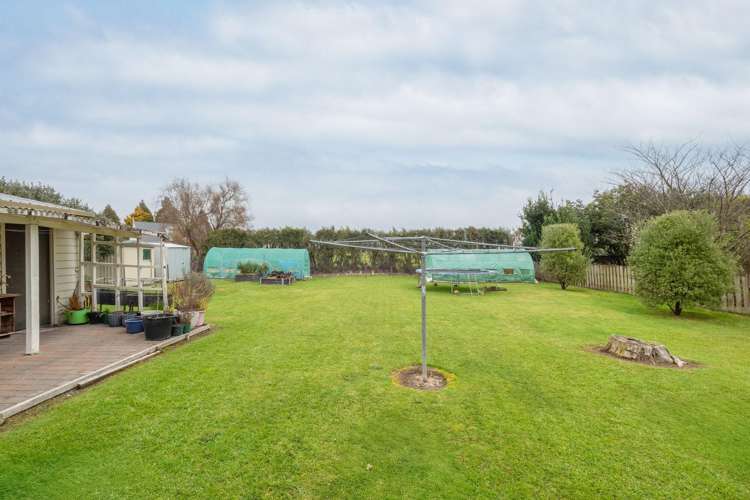 452 Hauraki Road Turua_5