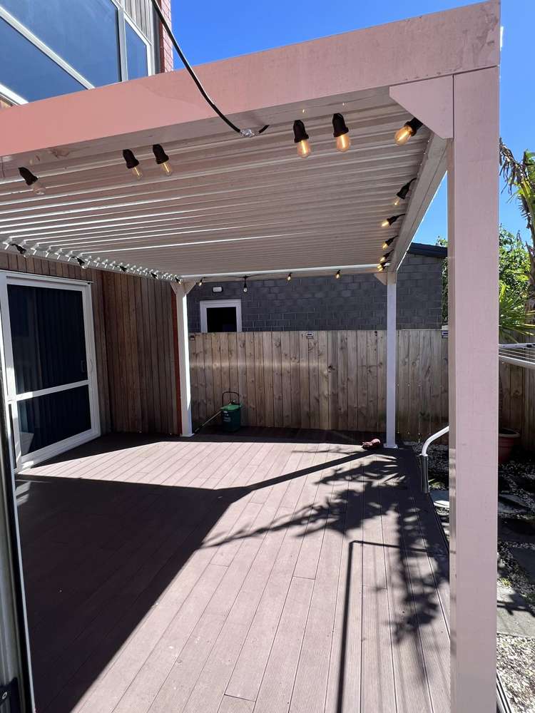 15 Haumako Place Otahuhu_24
