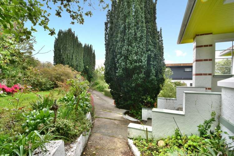 29 Hobson Street Saint Clair_16