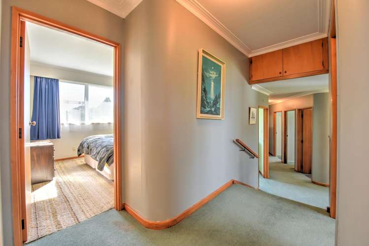 2 Mill Street Tapanui_13
