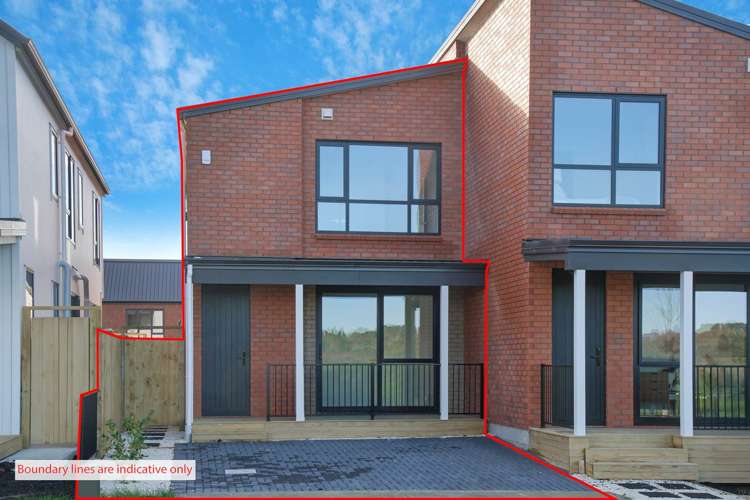 12 Waimarie Drive Karaka_14