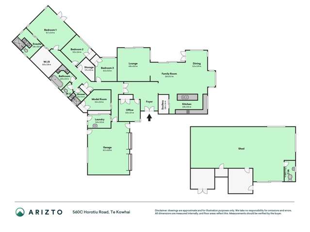 560C Horotiu Road Te Kowhai_1