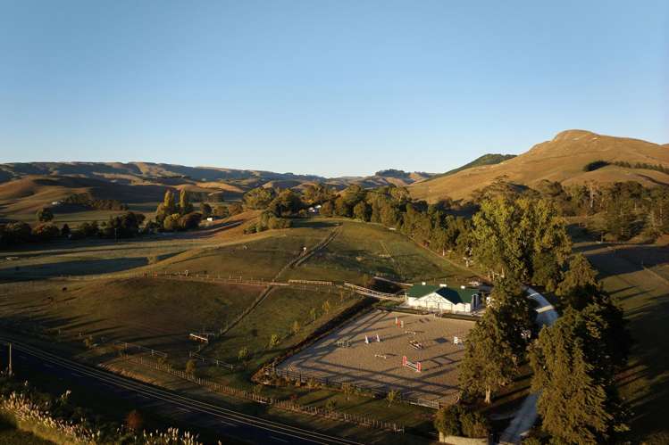 1549 Raukawa Road Raukawa_16