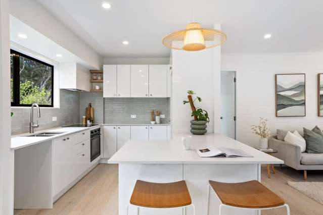 2/46 Gladys Avenue Glenfield_2