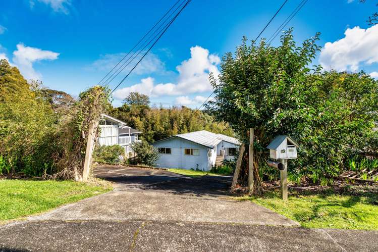 20 Archers Road_5