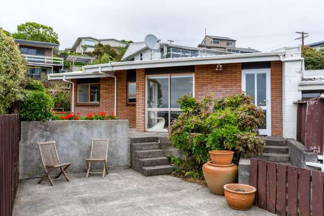 4/20 Rimu Street Strandon_1