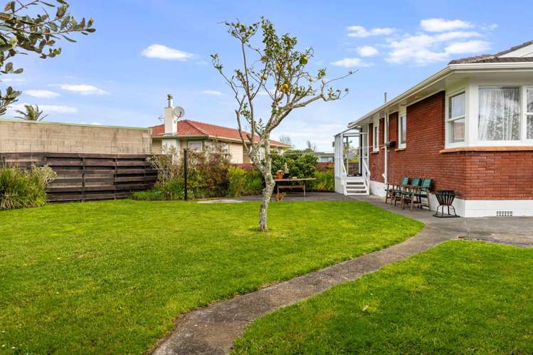 9 Ellison Place Pakuranga Heights_7