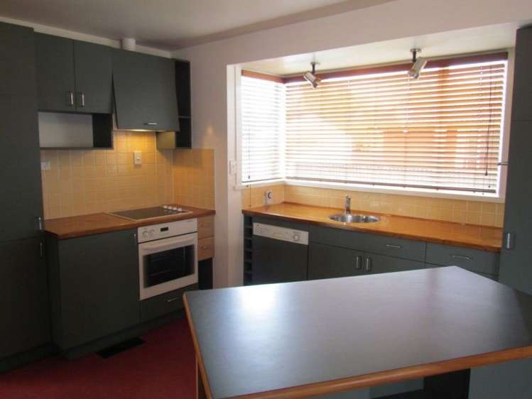 20 Queenwood Road Levin_5