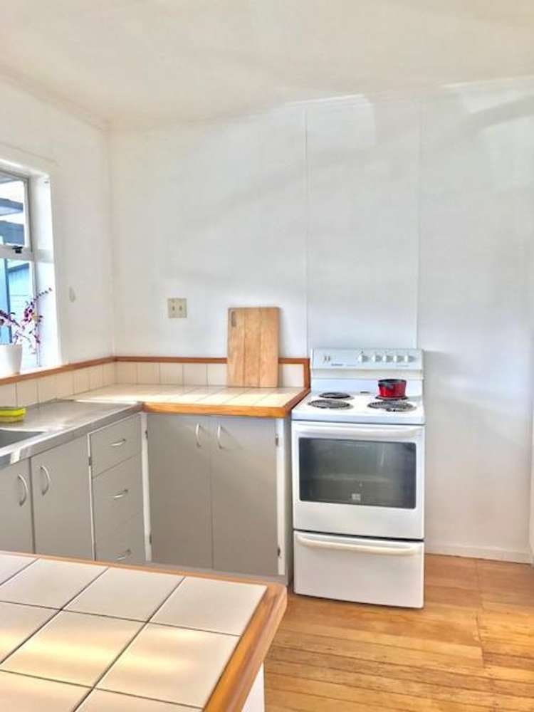 11 Meadow Drive Whitianga_3