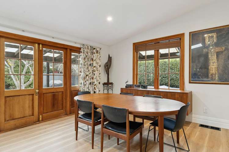 53 Mclauchlan Street Springlands_11