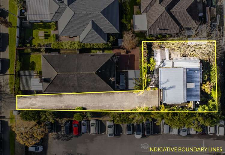 237b Kepa Road Mission Bay_18