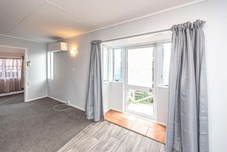 99a Puriri Street Castlecliff_5