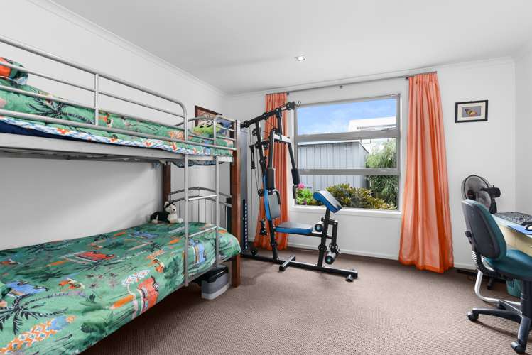 12 William James Close Mosgiel_17