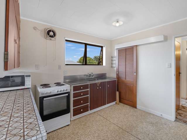 65 Hinau Street Castlecliff_4