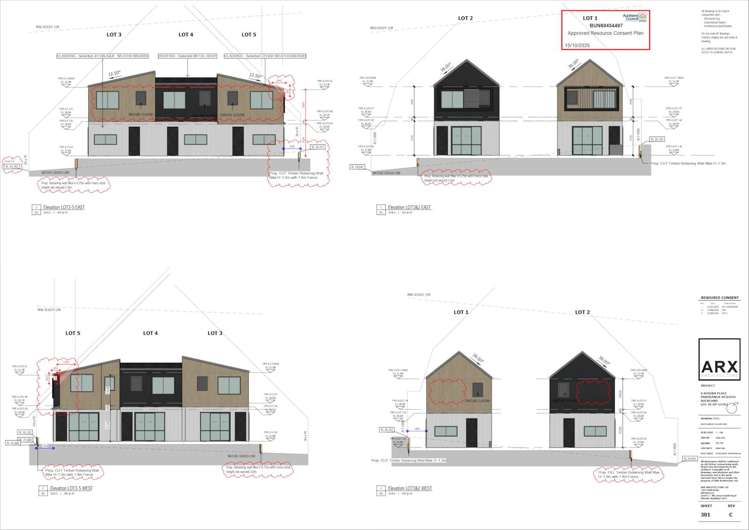 Lot 3/6 Rosina Place Pakuranga Heights_7