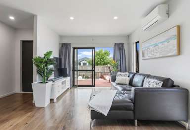 10 Silver Beech Street_4
