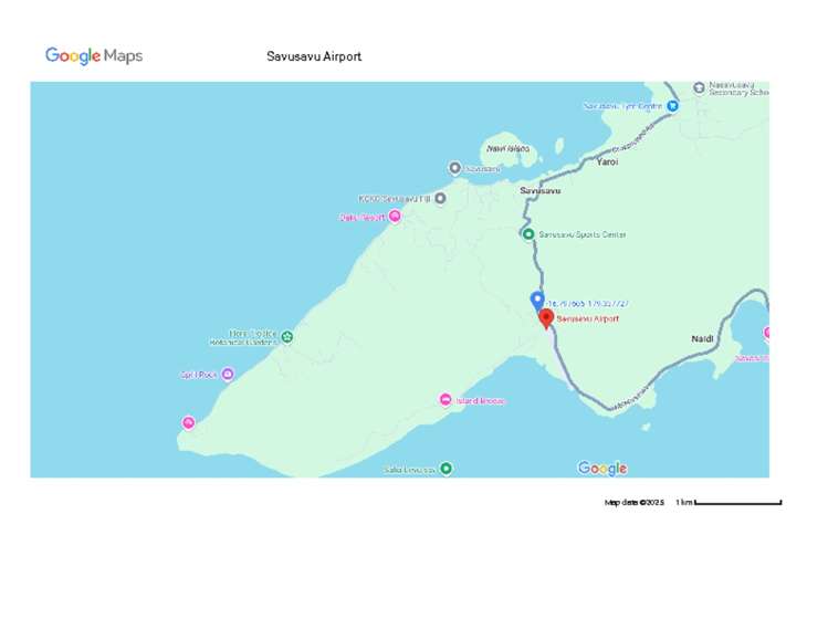 Address withheld Savusavu_14