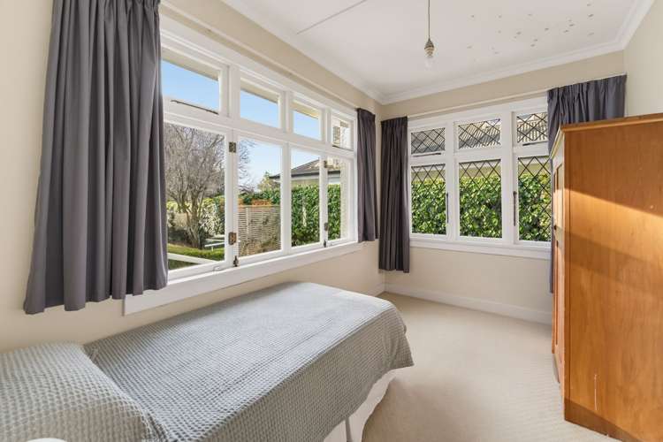 25 William Street Gore_14