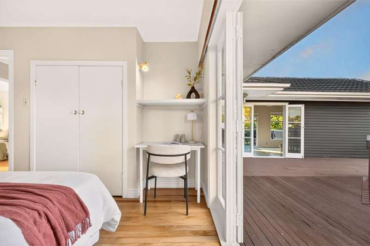 12 Crystal Avenue Glendene_18