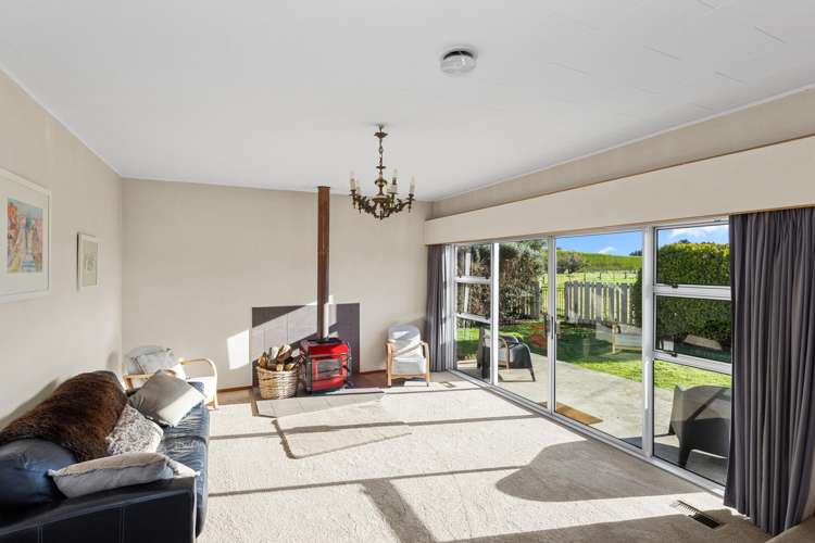 125 East Road Ascot_7