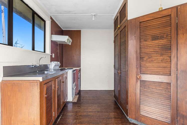 24 Gordon Street_5