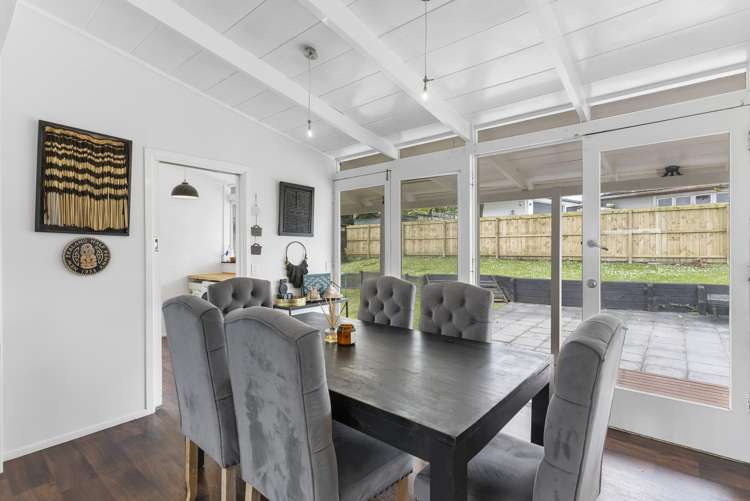 18 Penton Road Stanmore Bay_15