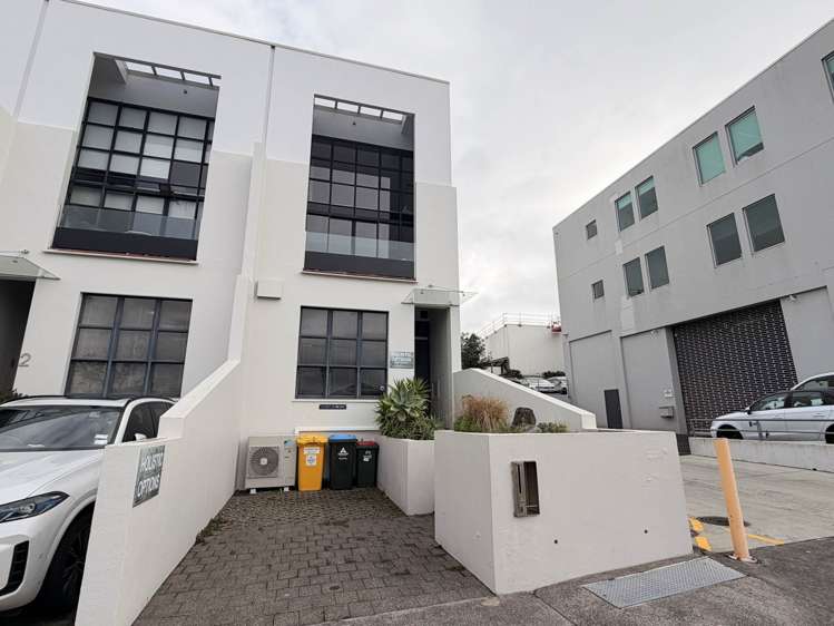 1/3 Margaret Street Freemans Bay_11