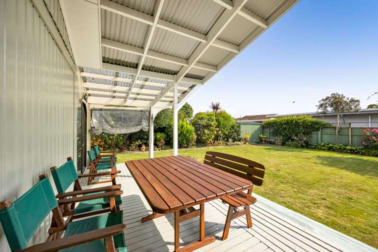 30a Disraeli Street Hawera_6
