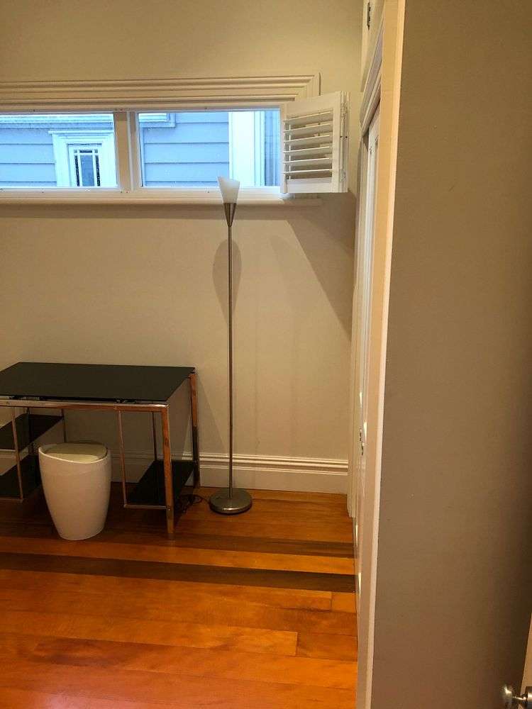 167 Victoria Road Devonport_20