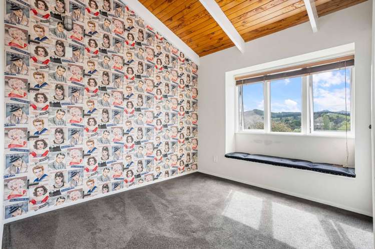 124 Tirohanga Drive Whangamata_11