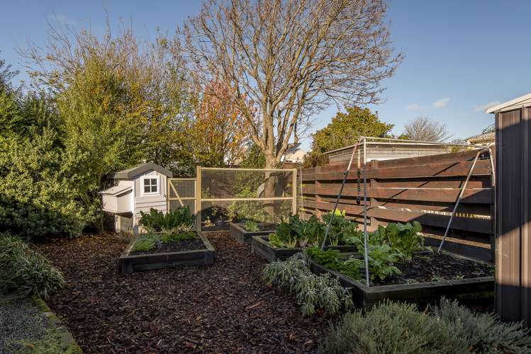 16a Oldham Crescent Halswell_19