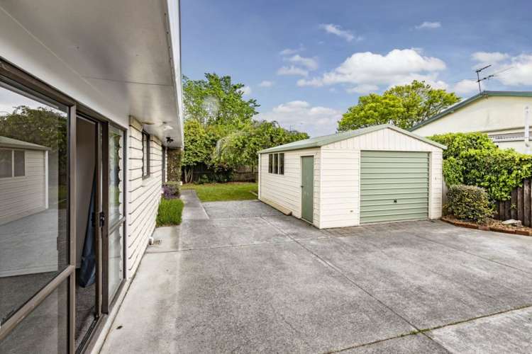 181B Wairakei Road Bryndwr_25