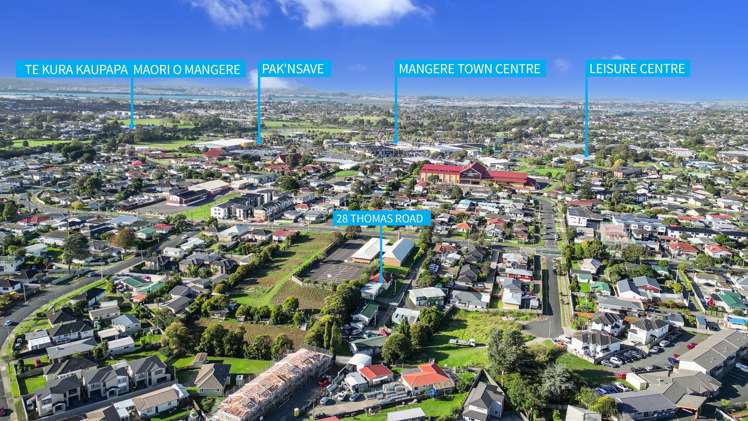 1,2&3/28 Thomas Road Mangere_12