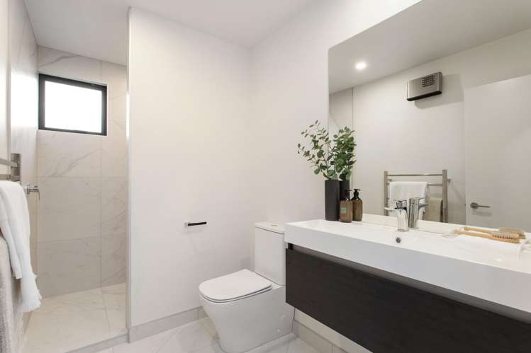 3/27 Division Street Riccarton_12