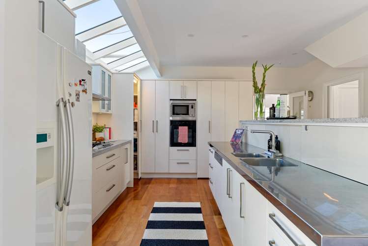 7 Rankin Street Wadestown_5