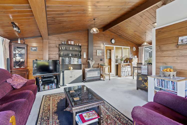 185 Miromiro Road Normandale_7