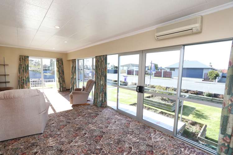 17 Walshs Road Allenton_7