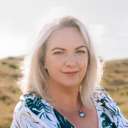 Kim Thompson