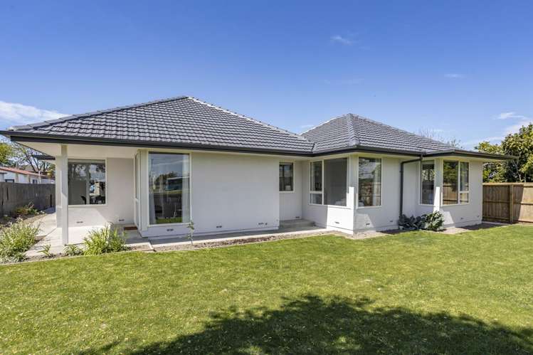 21B West Belt Rangiora_25