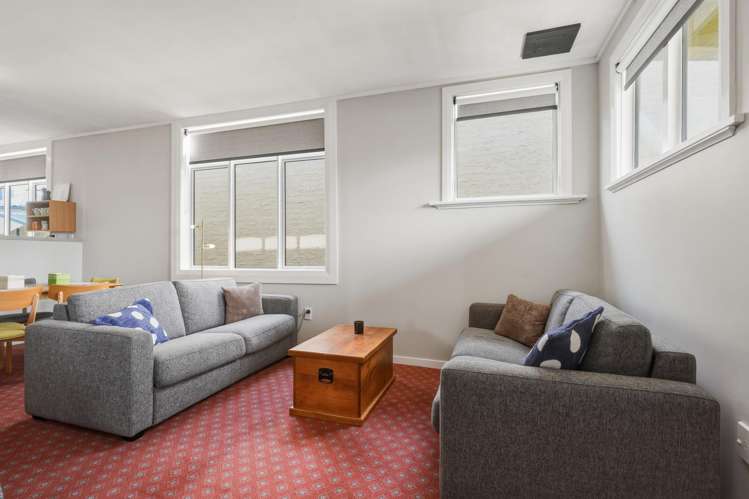 3 Hall Street South Dunedin_10
