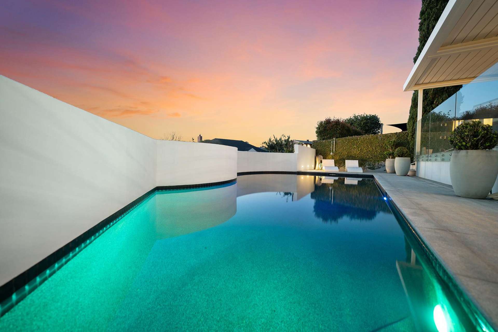 1 Arthur Crescent Hauraki_0